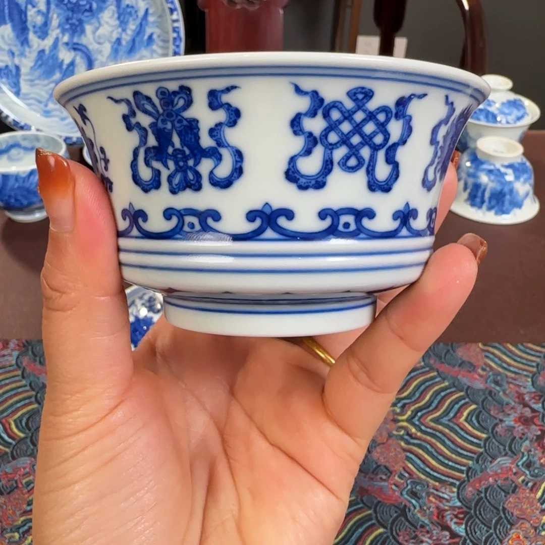 杯陶瓷刘建锋窑陶瓷陶瓷陶瓷