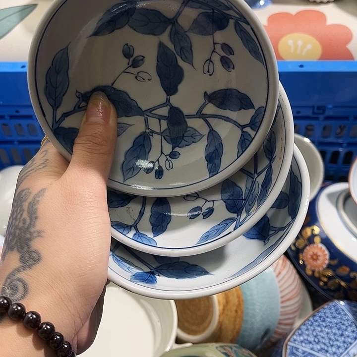 瓷片安*爱淘666688888