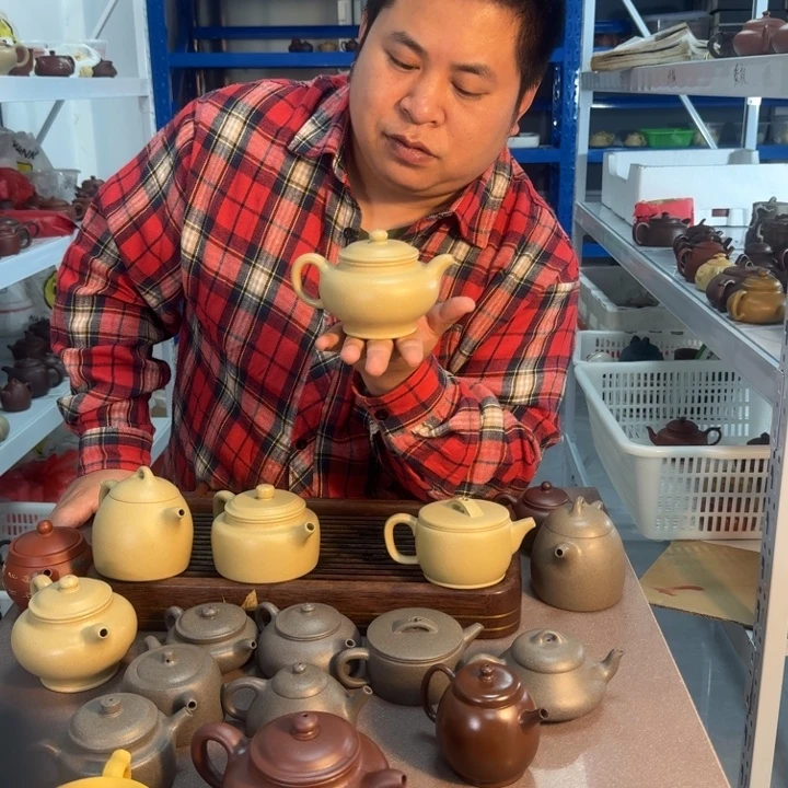 茶壶紫砂888888888888