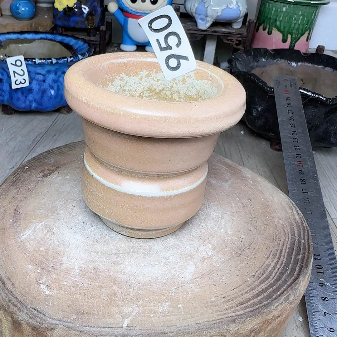 手工制作手工制作