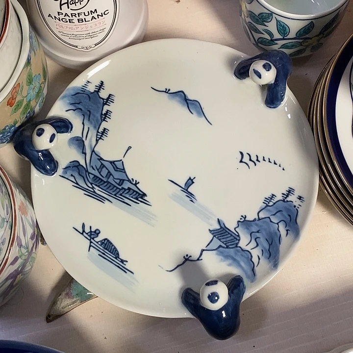 丹***丹瓷片谢谢您的支持