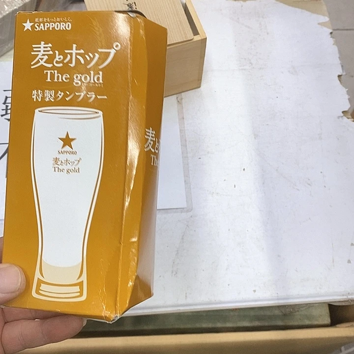 宠***儿姐姐家哈哈哈哈哈哈哈哈