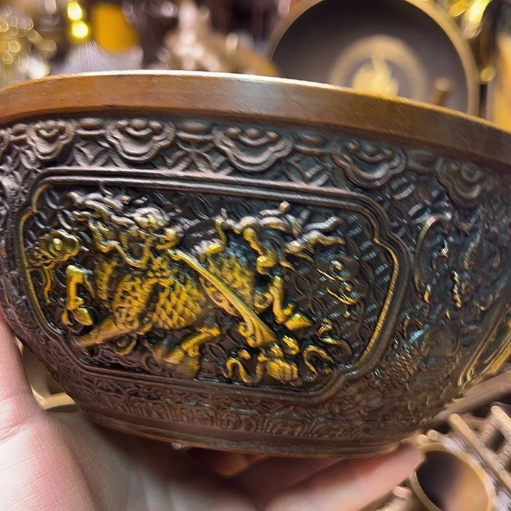 铜133667889977678899