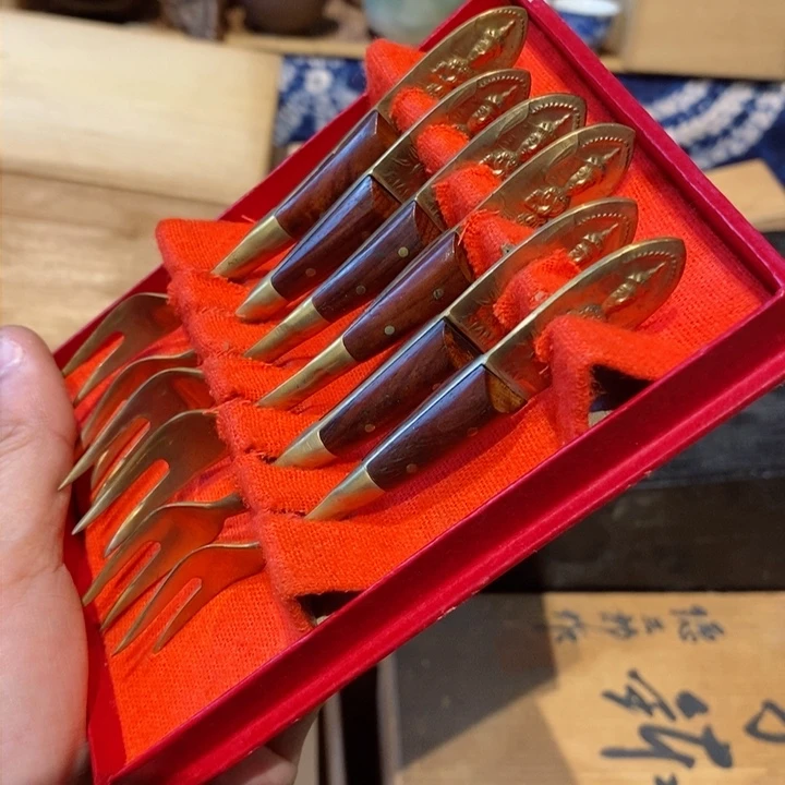 瓷片瓷器瓷器瓷器