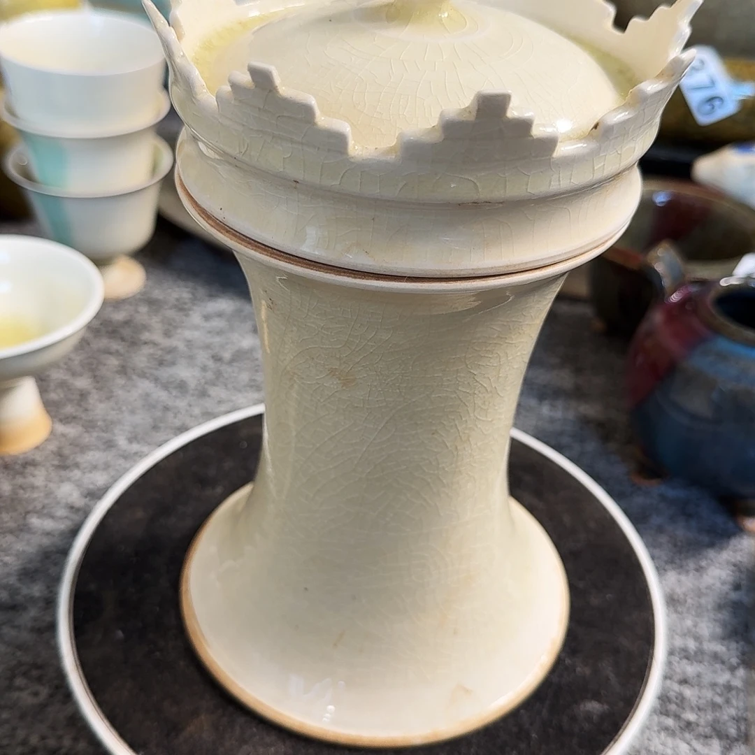 民***师博山炉 全品开播福利全品森帽罐