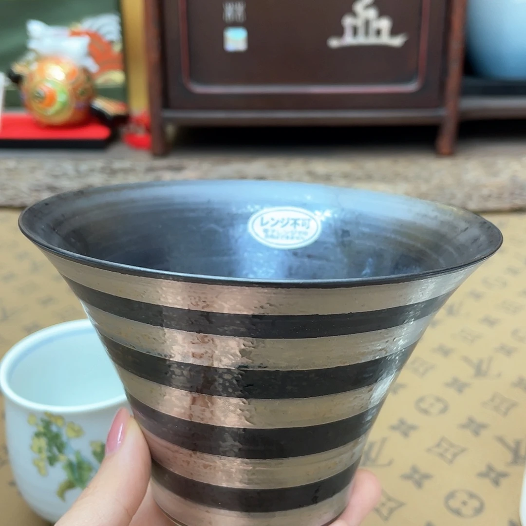 ?**克杯杯杯杯杯杯杯杯
