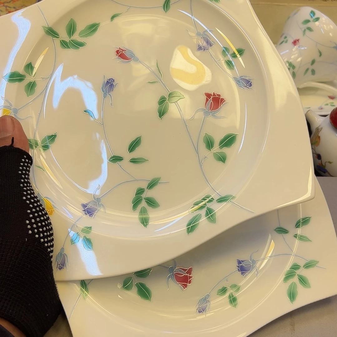 瓷器瓷器瓷器瓷器