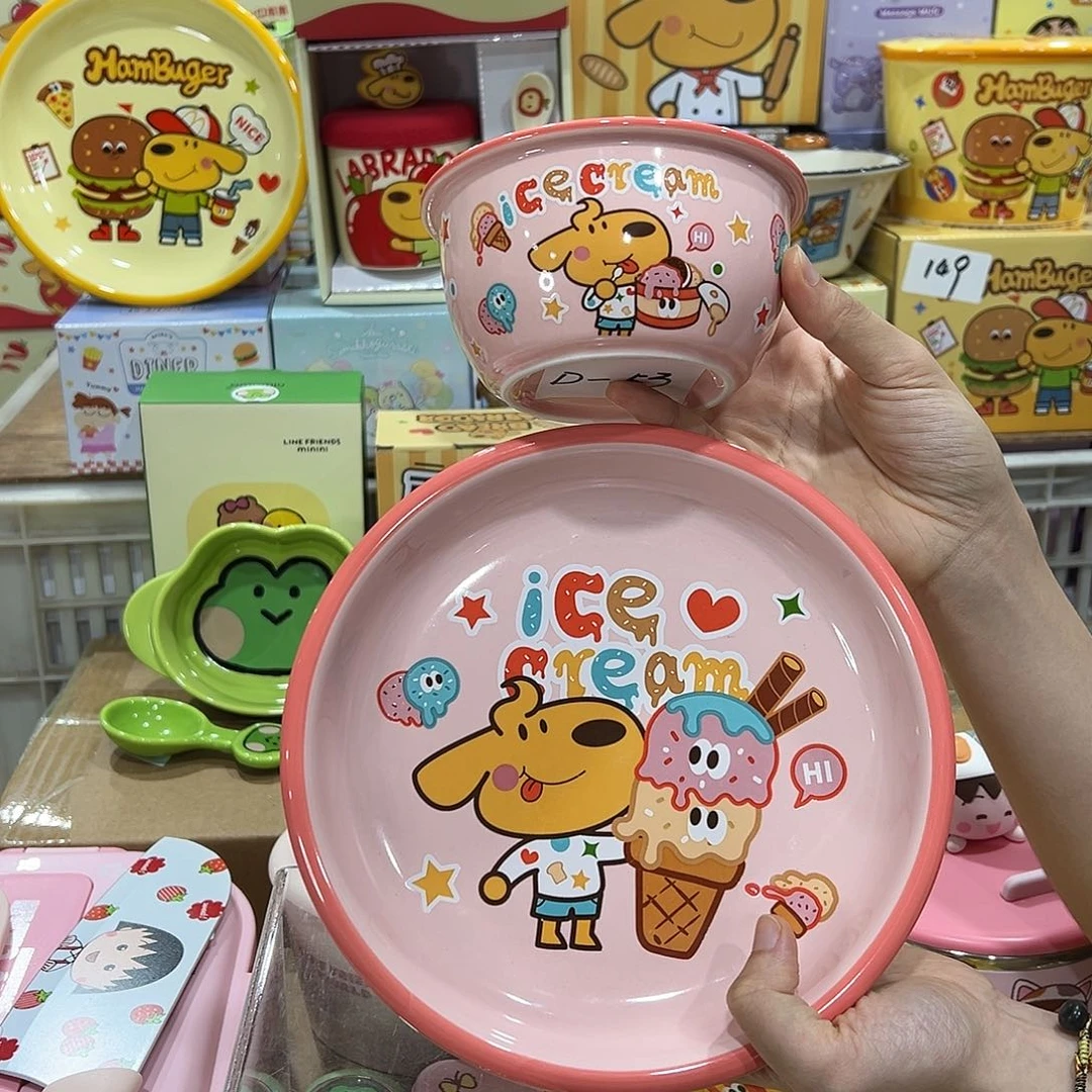 5354陶瓷陶瓷陶瓷他