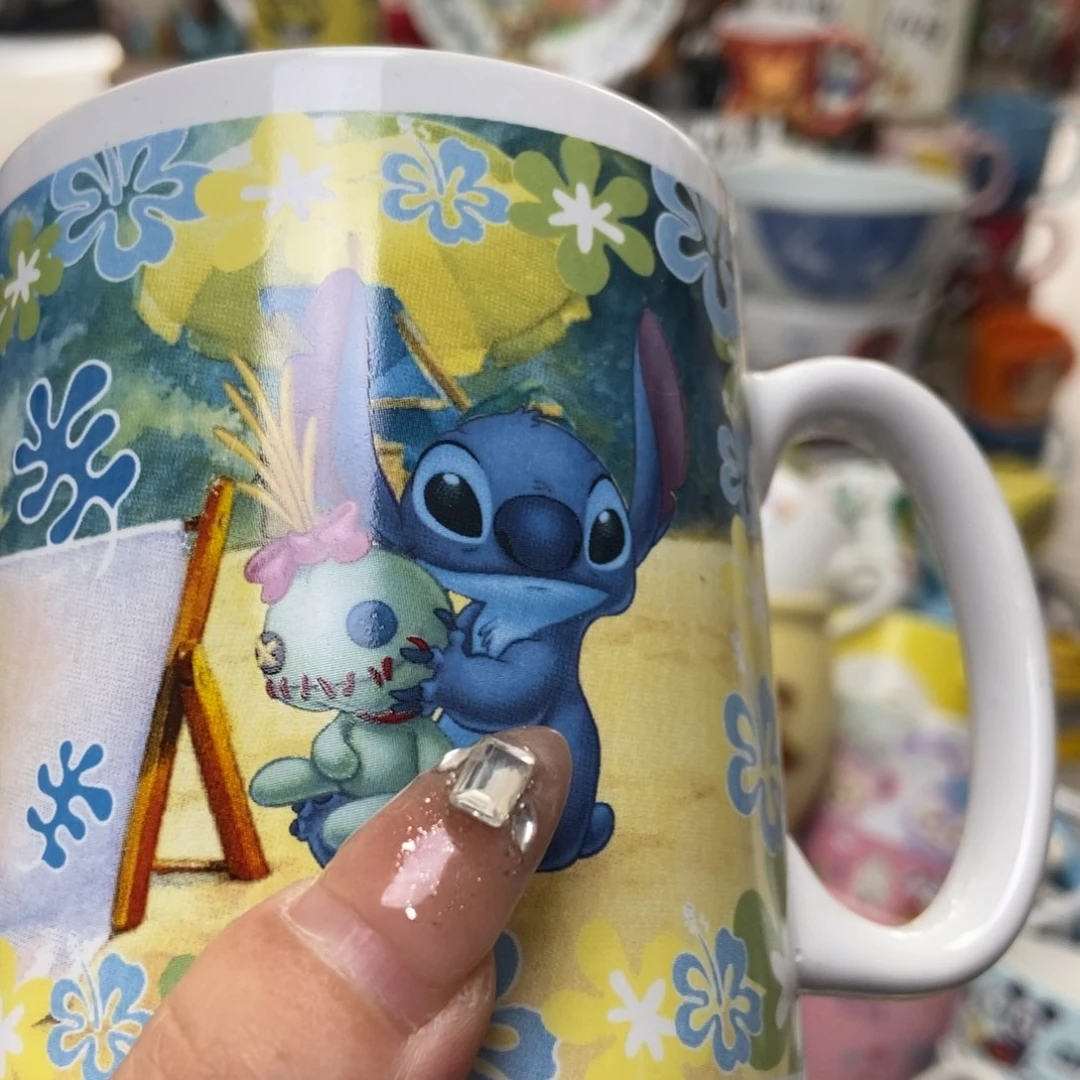 摆件鱼*陶瓷哈哈哈哈哈