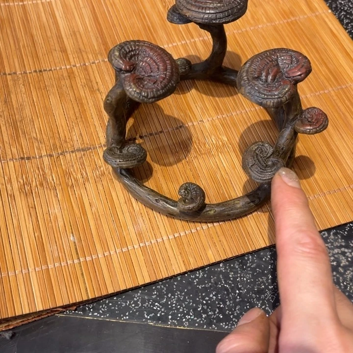 中古时代哈哈哈哈