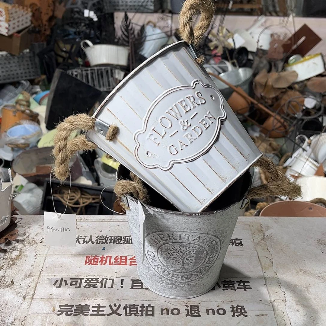默认瑕疵介意勿拍发出不退不换