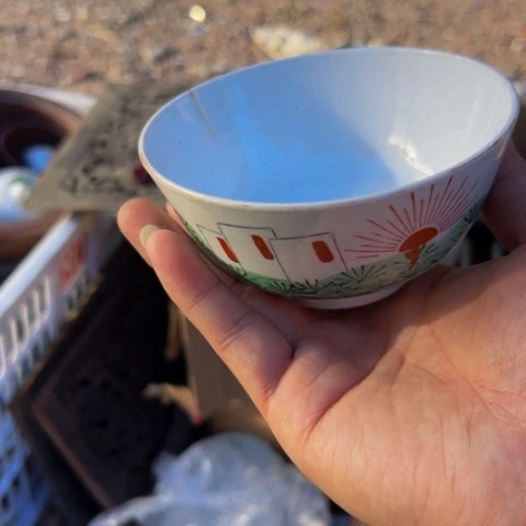吕***姆杂色豆（科檀/科特迪瓦檀木）