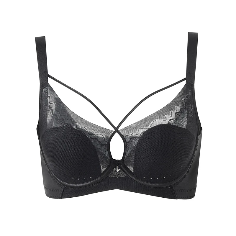 文胸内衣3212028  薄【多款满2件包邮】