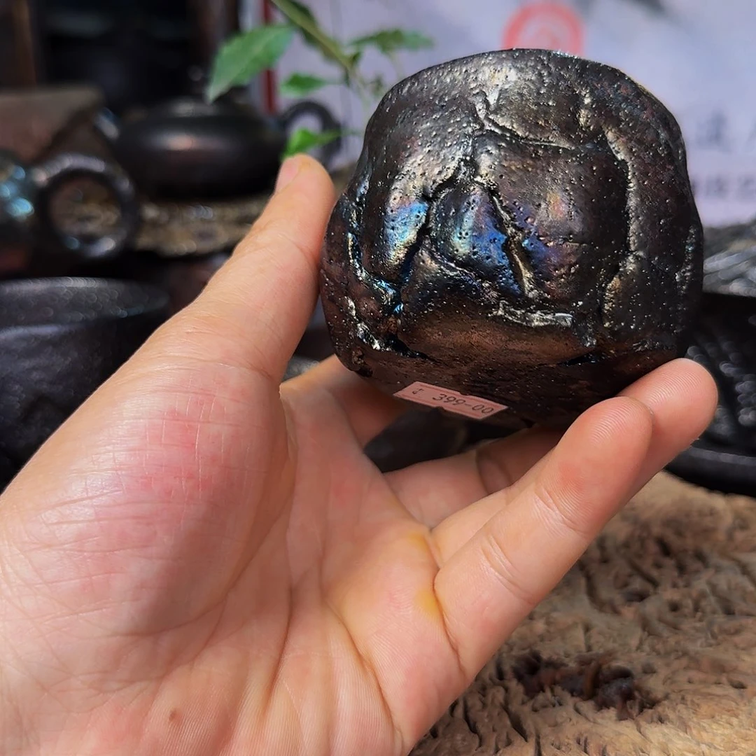 快**叔杯子，杯子，杯子，杯子杯