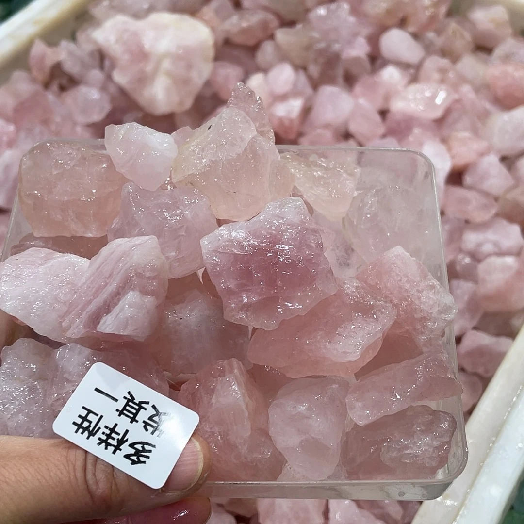 水晶摆件…..未镶嵌500g