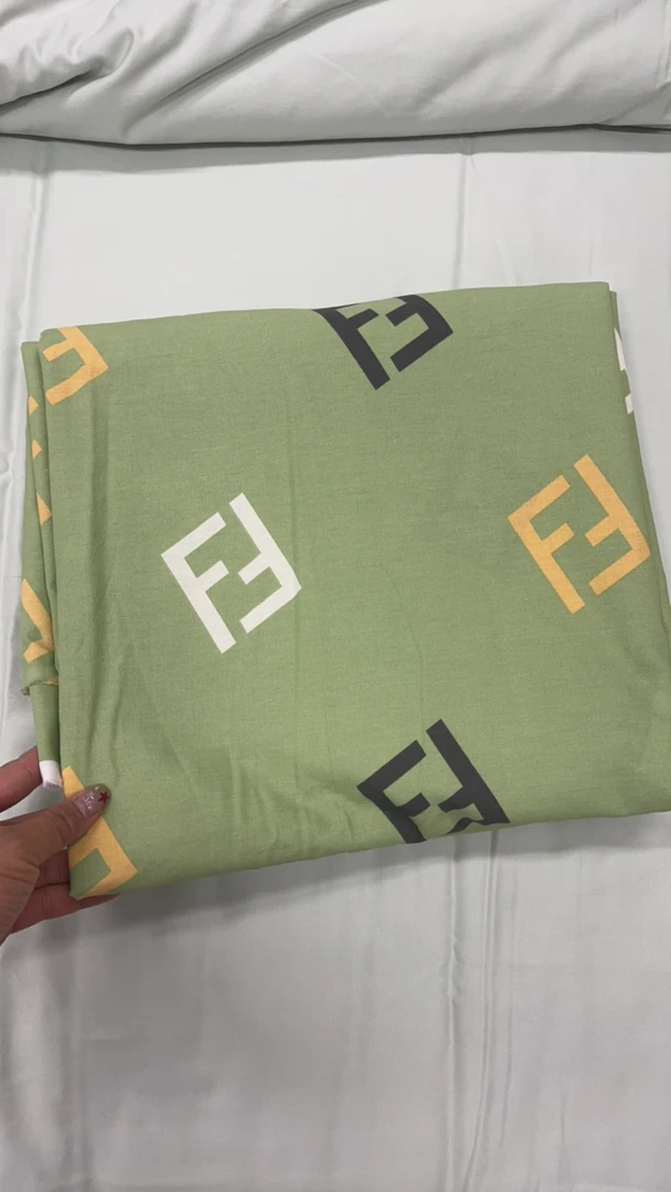 全棉床单特价微瑕