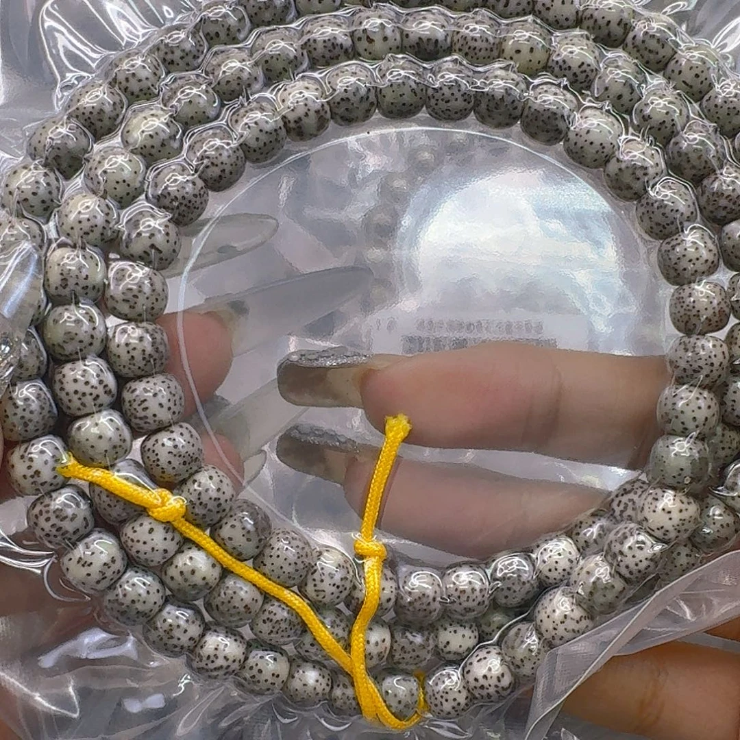 手串星月菩提151傲世卡姿兰大眼睛星月87-108