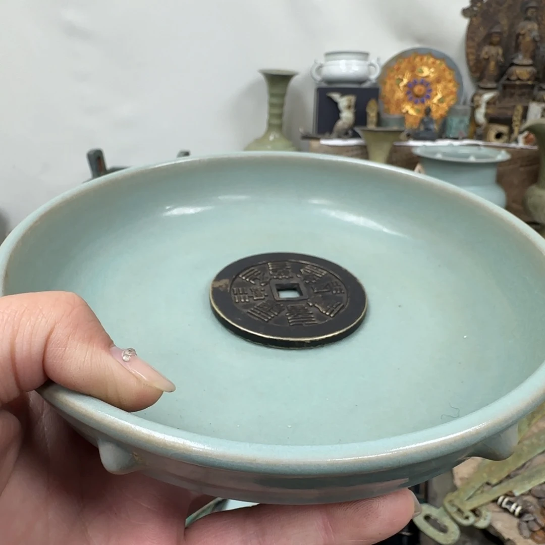 壶用****2啦啦啦啦啦啦啦啦啦