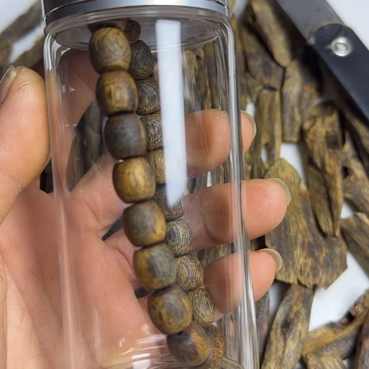 心***吼线香红棋9.8克，以实物为准