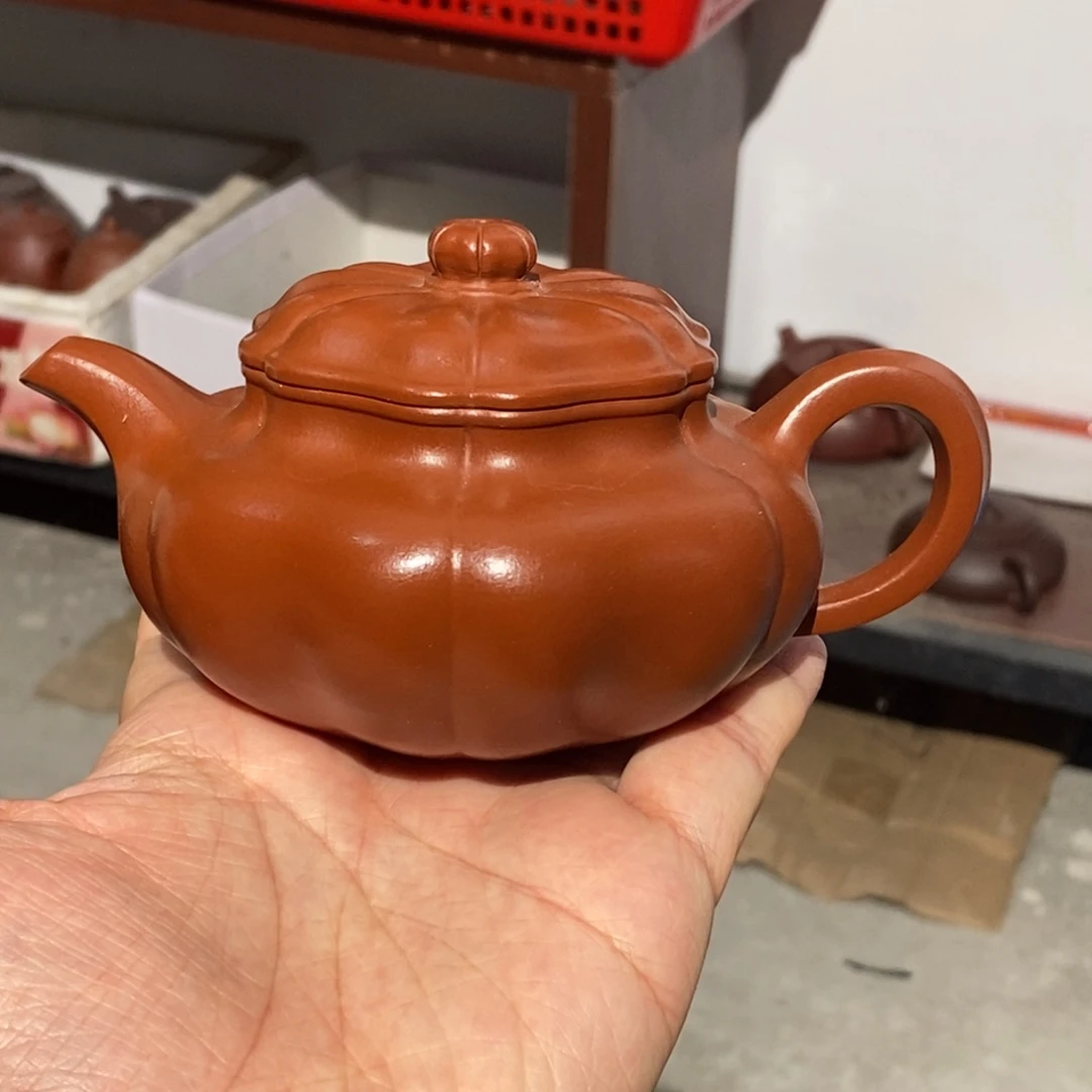 紫砂公道杯紫砂壶。。