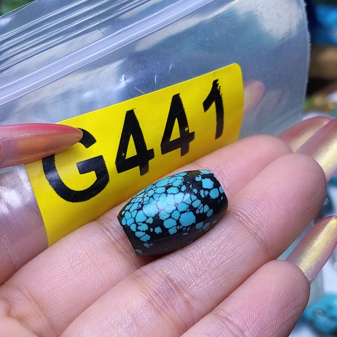空竹粉丝十堰专享福利特色散珠