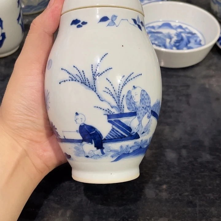 風***聲瓷片1212121212121