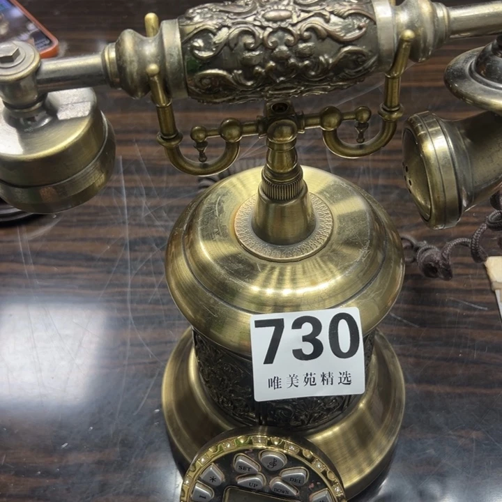 品***人精品瓷器精品系列