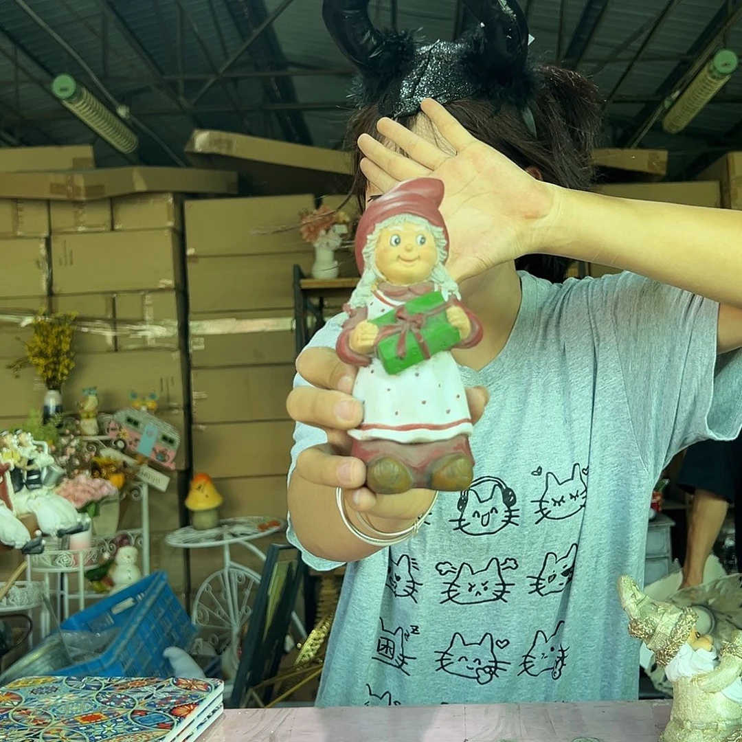 树脂孤品样品微瑕不退不换介意勿拍