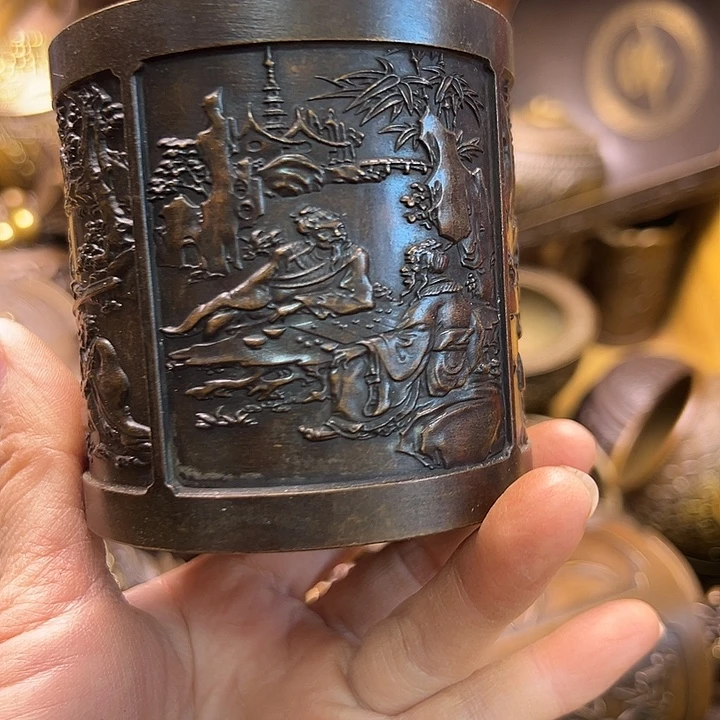 铜888888888888888888