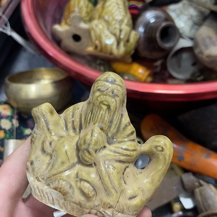 C***毛羽毛我也不知道我在