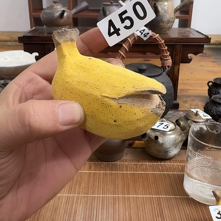 450香插哈哈哈哈哈哈