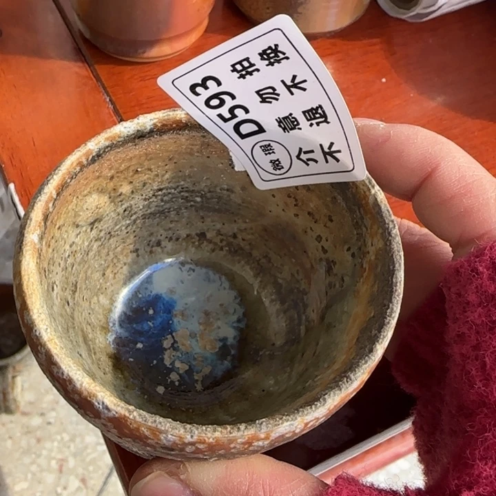 紫砂茶壶柴烧福利新品多多