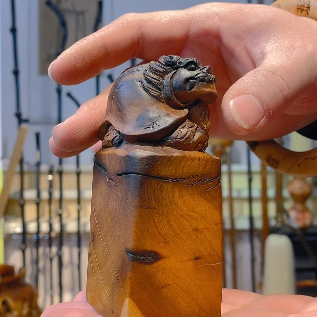 杂色豆（科檀/科特迪瓦檀木）