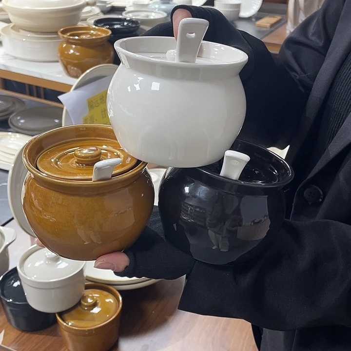 白瓷餐盘餐盘餐盘