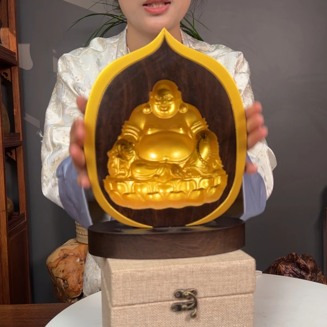 香榧木fghjkkkjjhhh