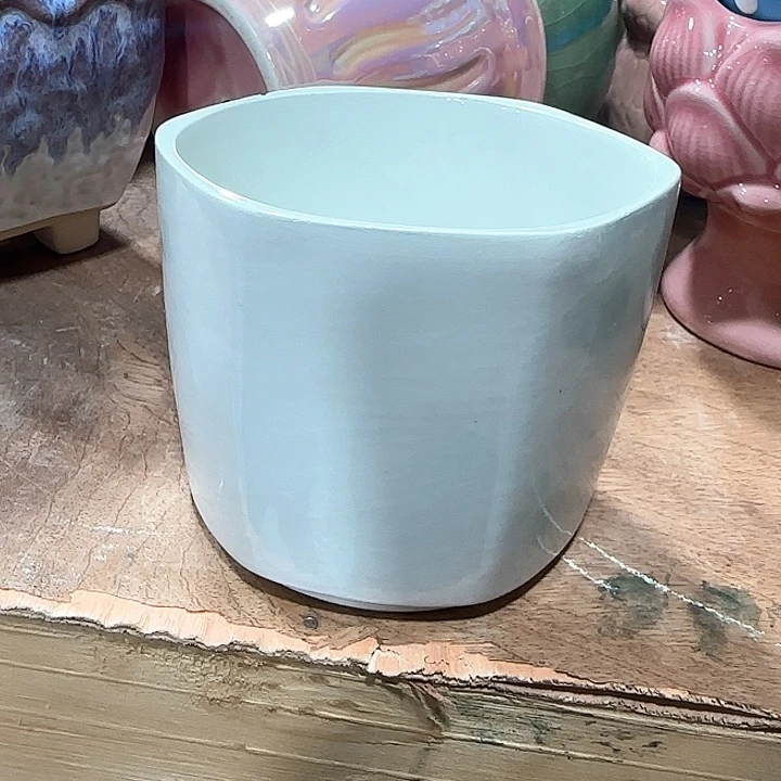 尺寸问客服，凑9块包邮