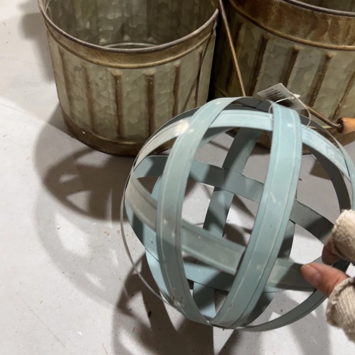 外贸孤品 默认瑕疵