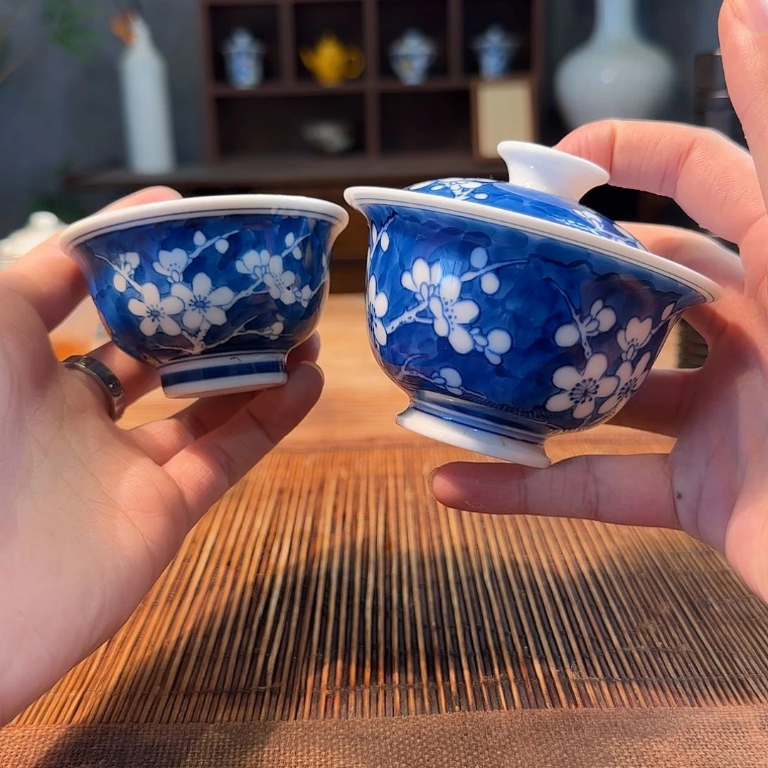 陶三钰堂直播闪购专属链接（以闪拍图片为准）