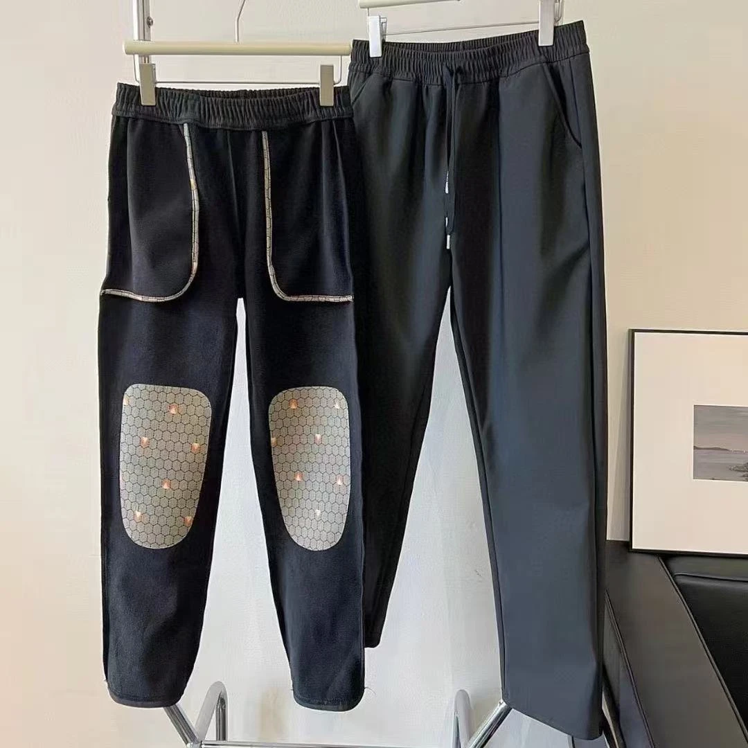 （官方正品）一条神奇的裤子