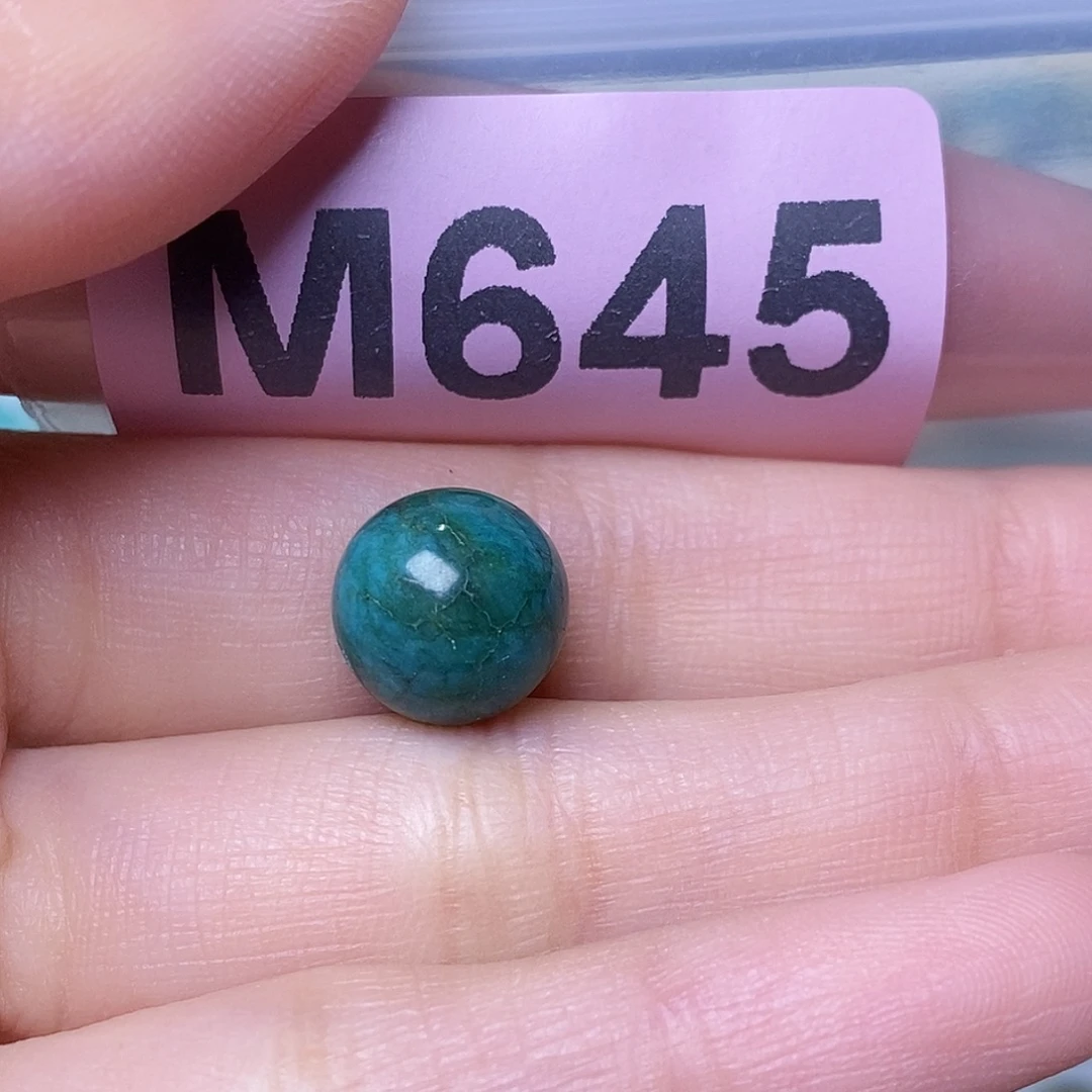 空竹粉丝专享福利十堰特色散珠