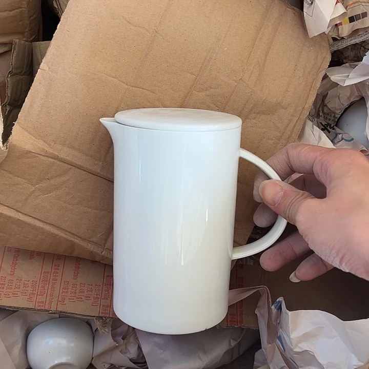 微瑕茶具介意勿拍