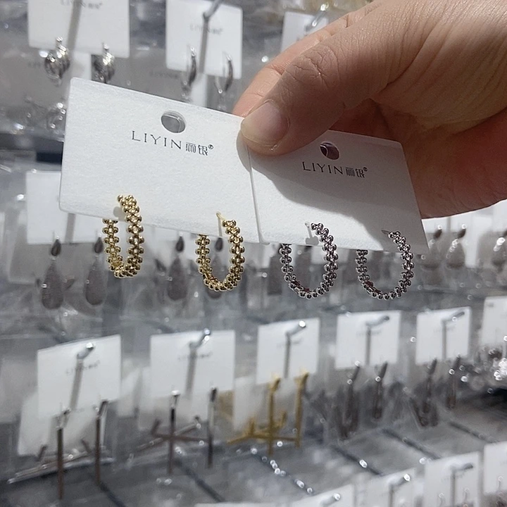 无铁合金无合金4523