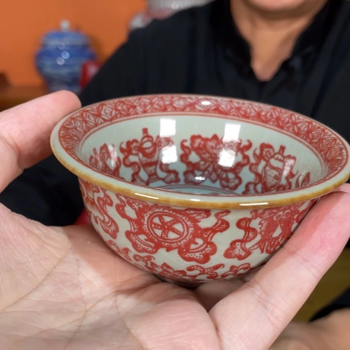 福利来啦，福利来啦