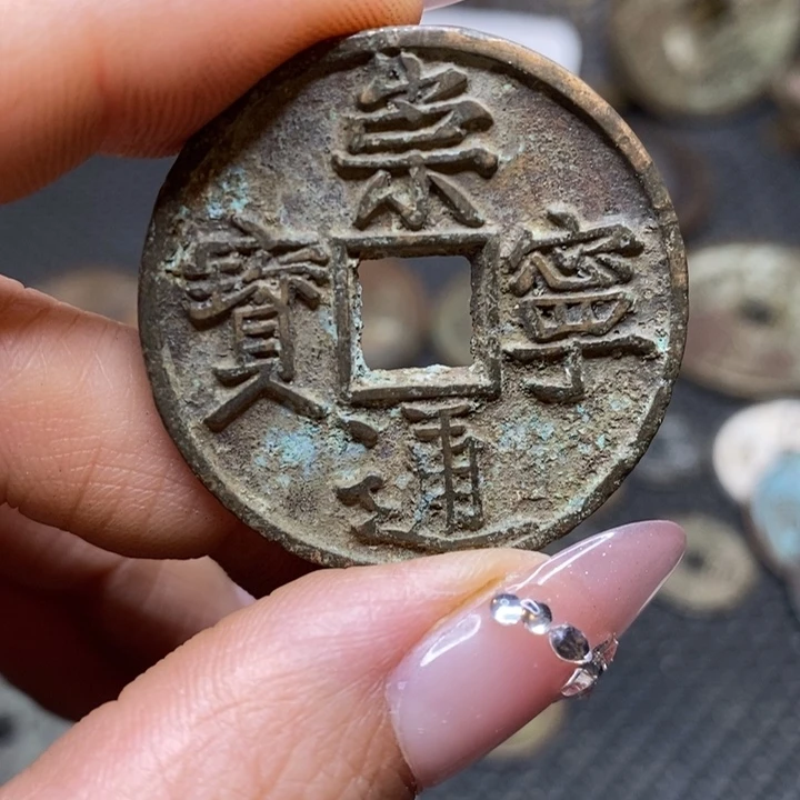 工艺品888888888588855555