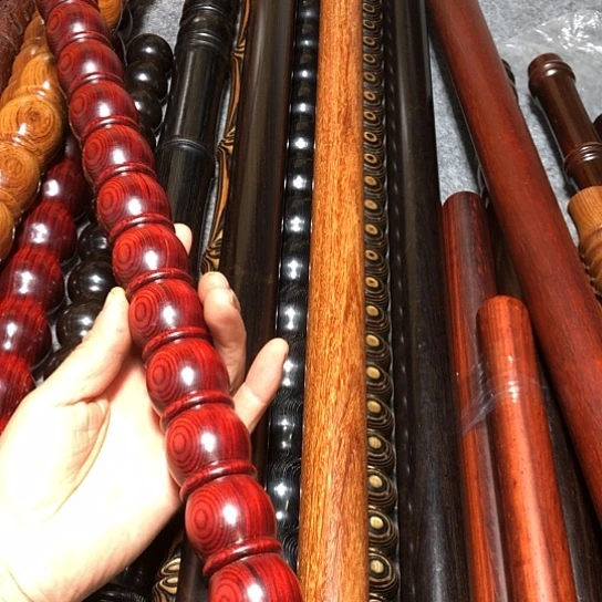 s***木料木料木料木料