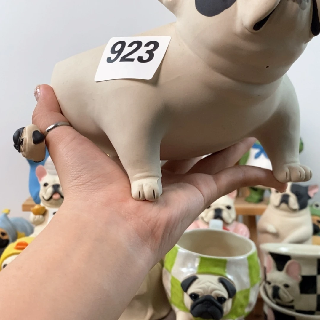 【闪购商品】肖*肖923……