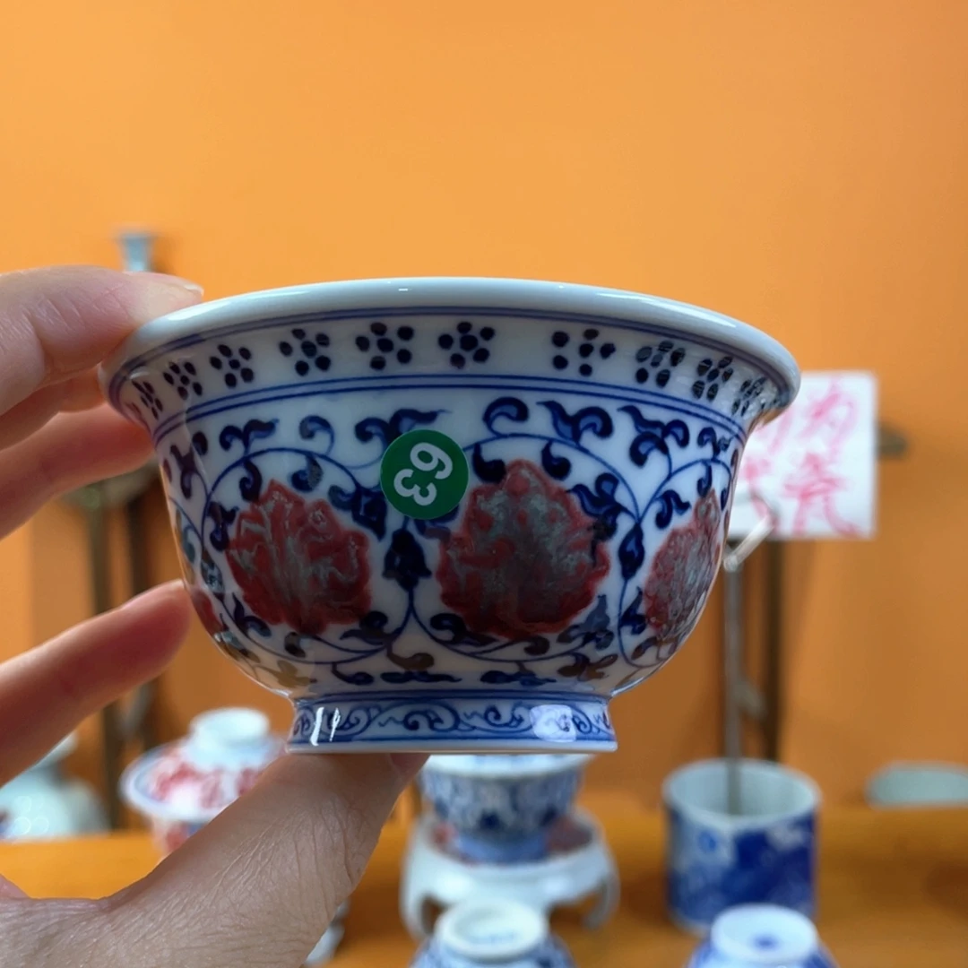 景德镇手绘哈哈哈哈哈哈