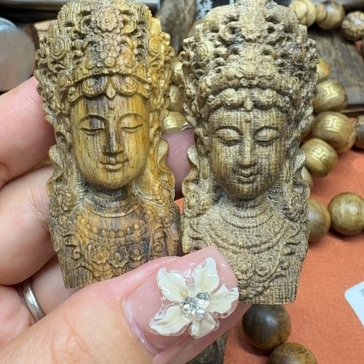 沉香沉香碎屑馨安居沉香定制88888