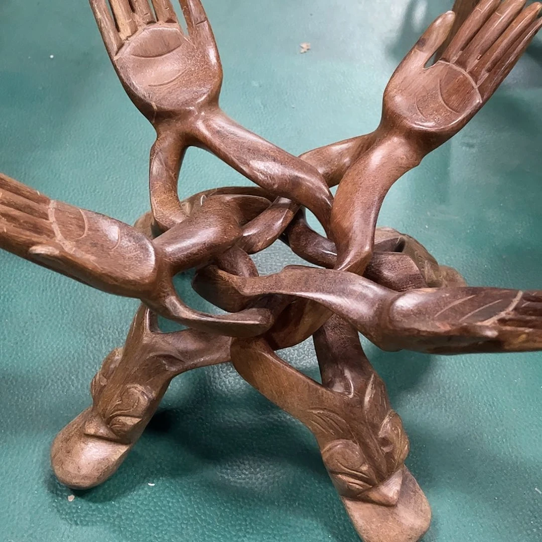 東**利超级福利超级福利