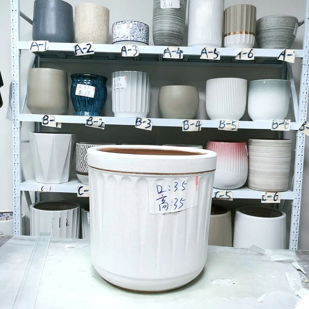 陶瓷口径35-35发一个